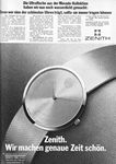 Zenith 1975 3.jpg